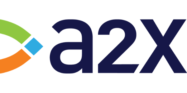 A2x