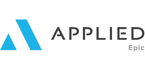 Applied Epic