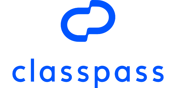 ClassPass