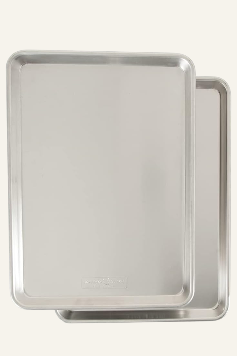 Nordic Ware Half Sheet