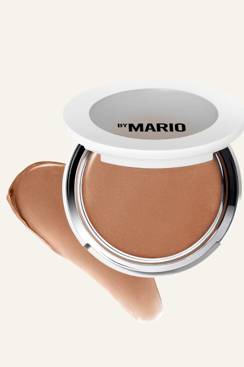 Makeup By Mario SoftSculpt Transforming Skin Enhancer