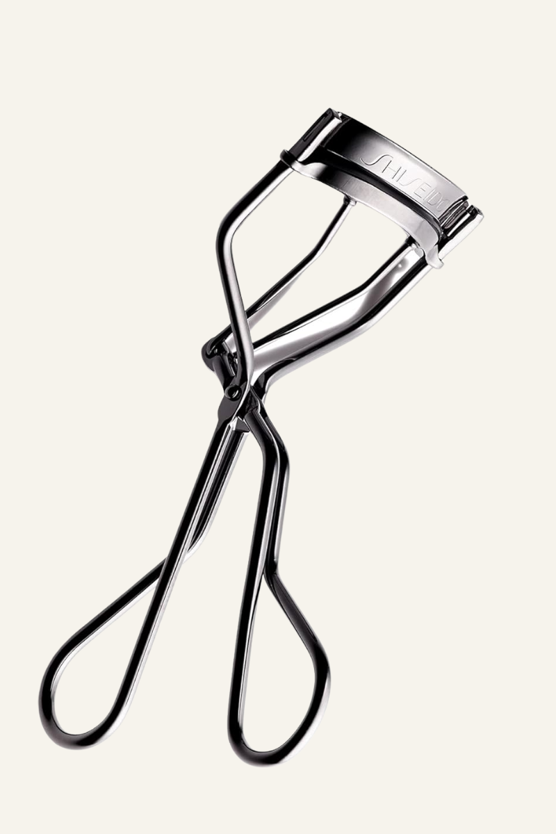 Shiseido Eyelash Curler