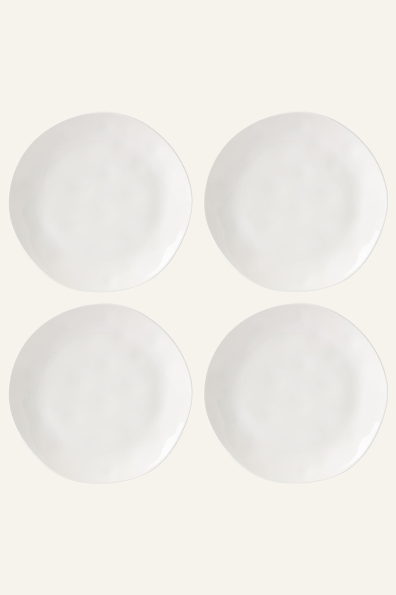 Lenox Dinner Plates