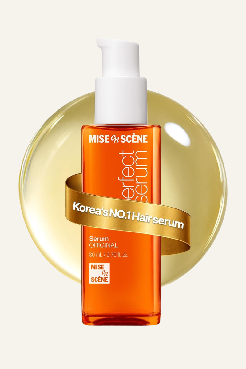 Mise En Scene Perfect Serum Original