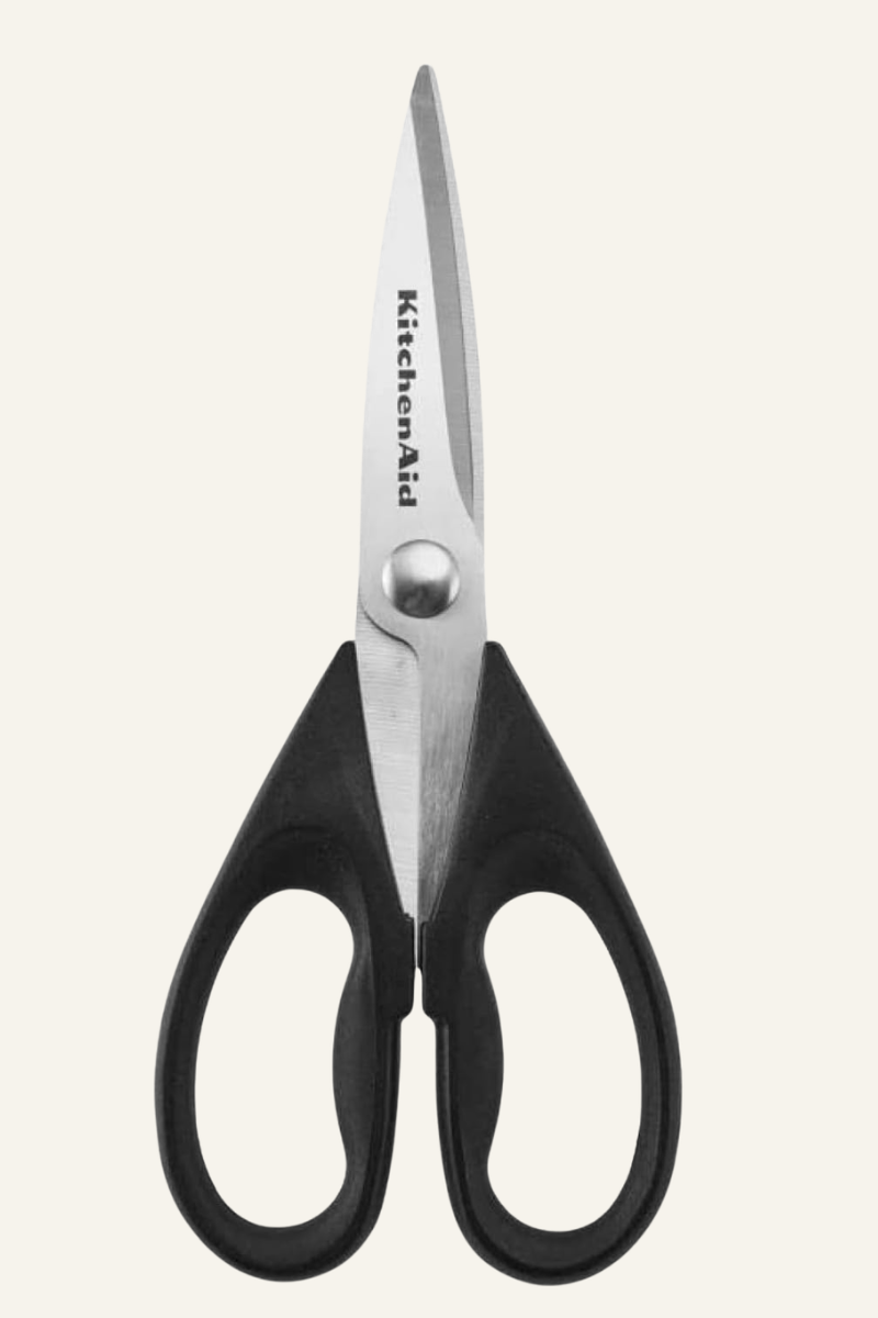 Kitchen Shears