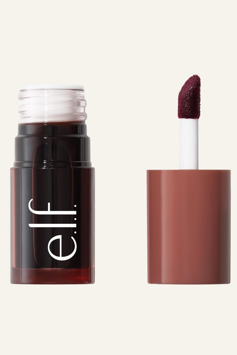 e.l.f. Sheer For It Blush Tint