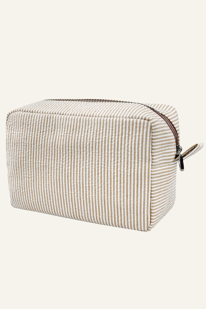 Cosmetic Bag