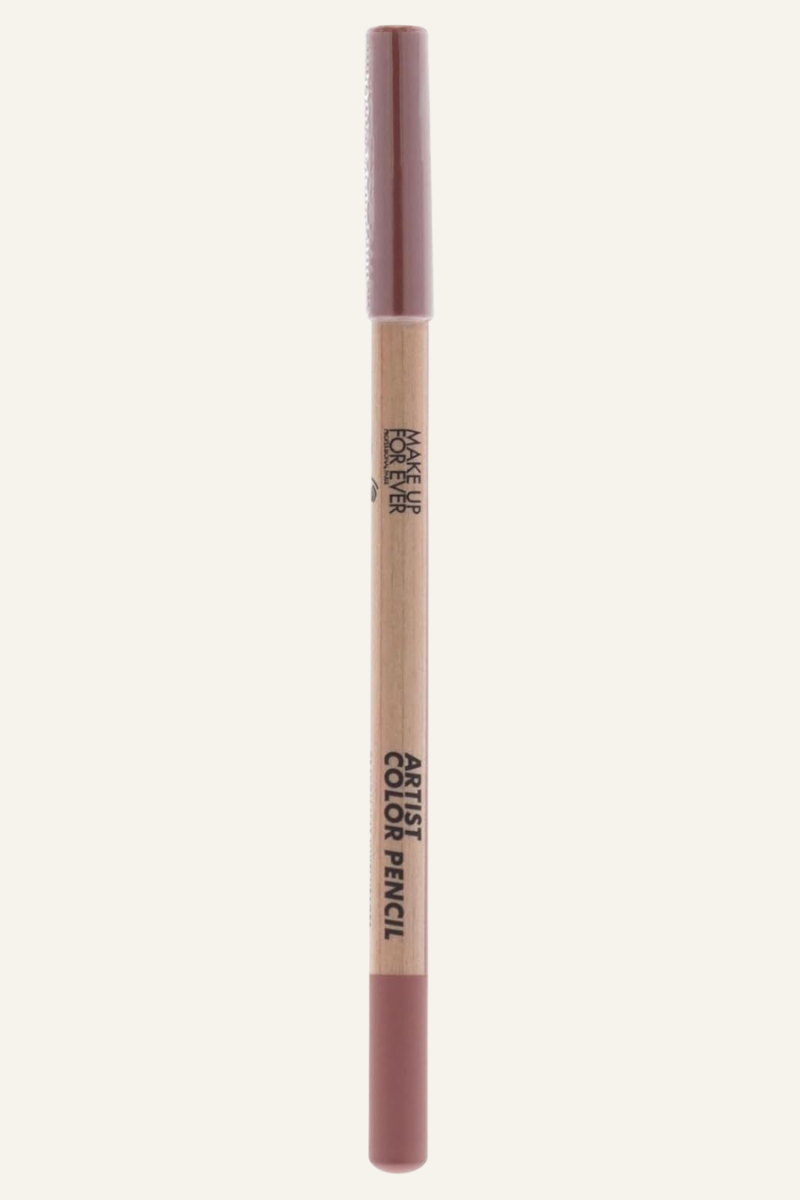 Wherever Walnut by Make Up For Ever