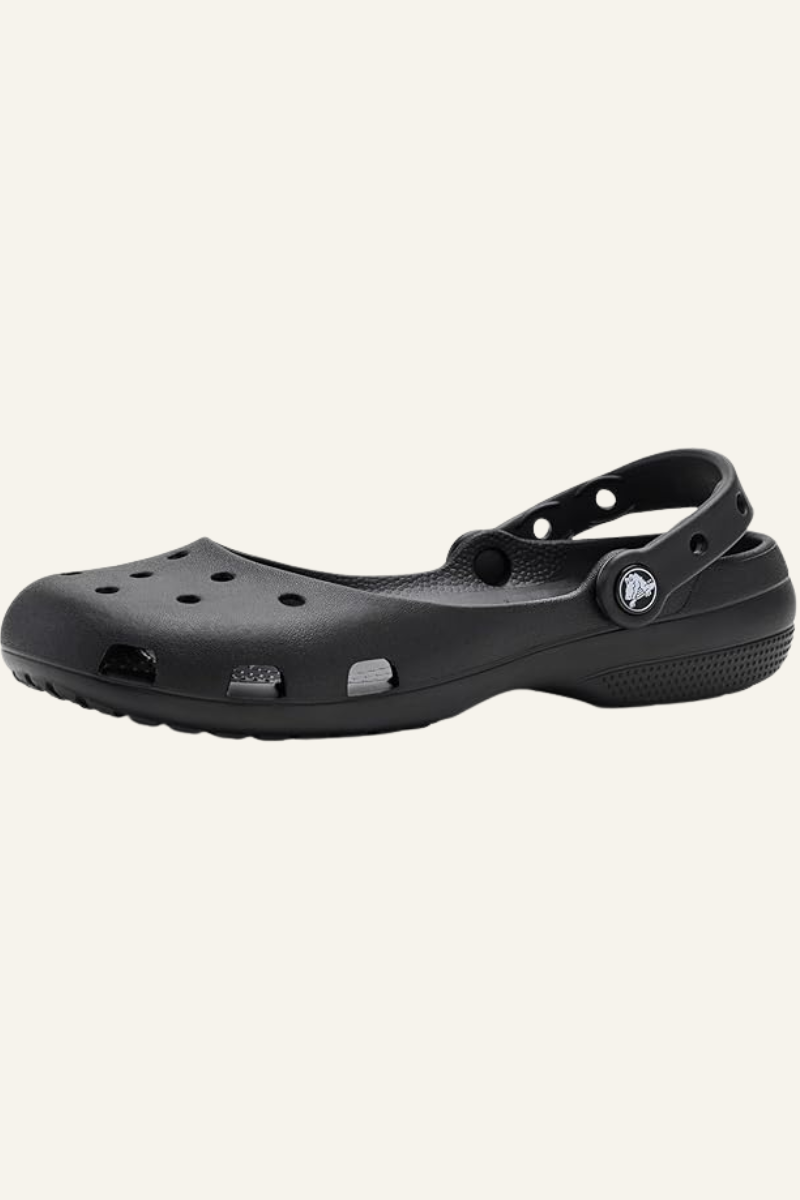 Crocs Classic Ballet