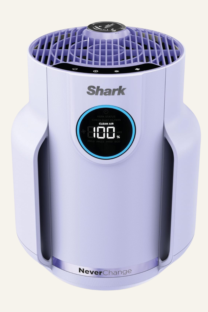 Shark Air Purifier