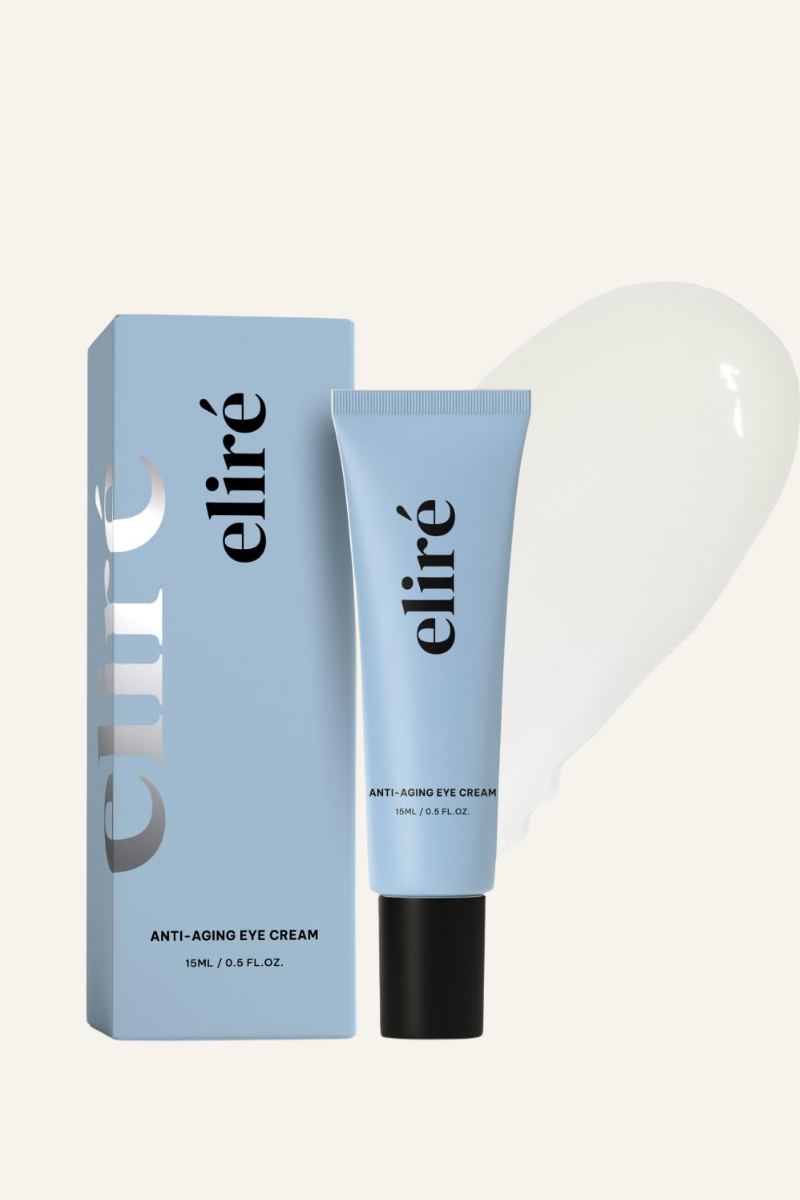 Eliré Anti-Aging Eye Cream