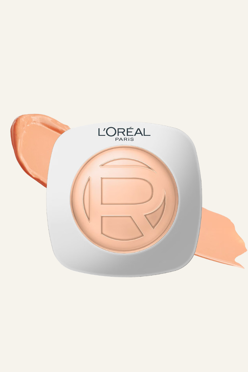 L'Oréal Paris True Match Hyaluron Tinted Balm Foundation
