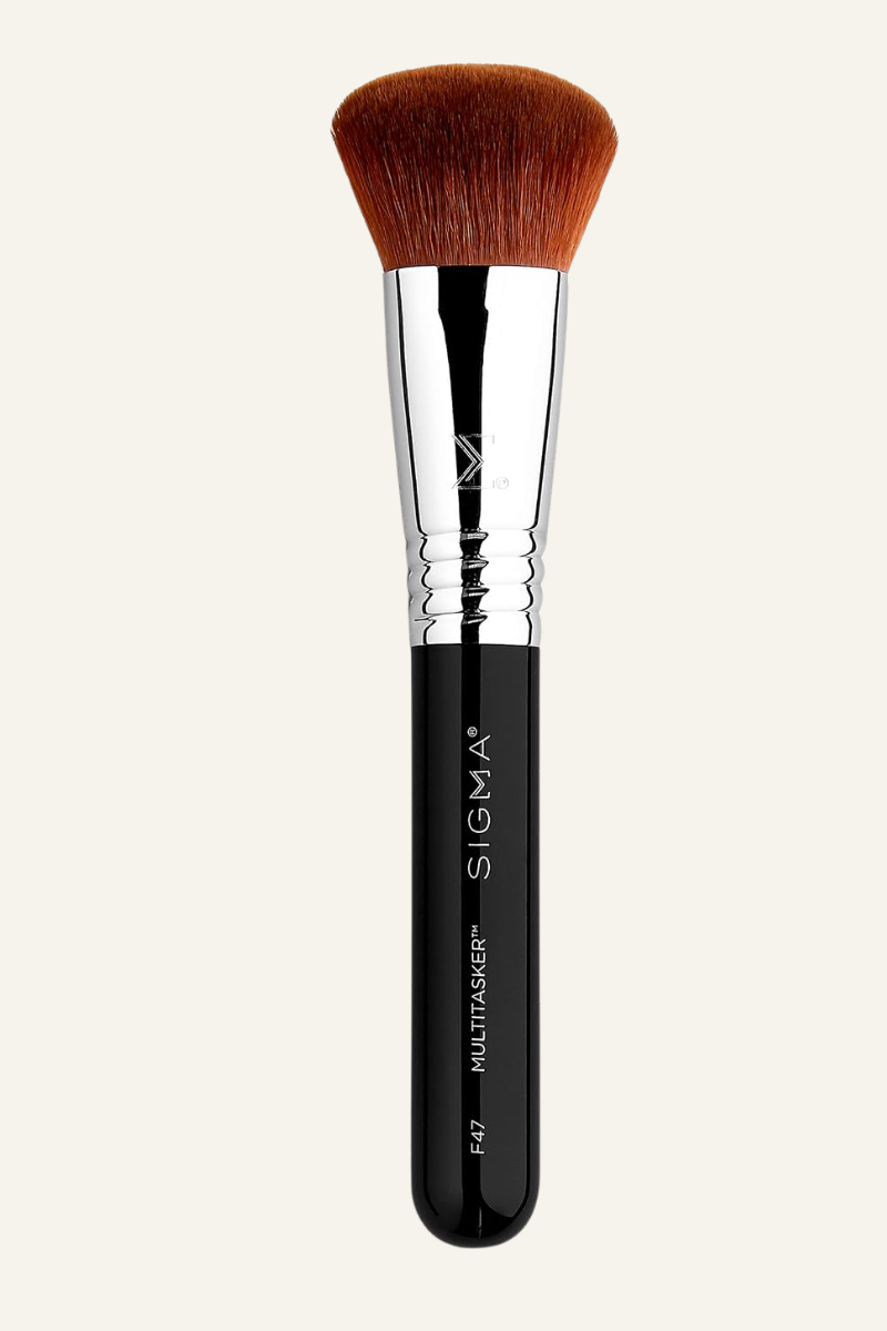Sigma Beauty F47 Multitasker