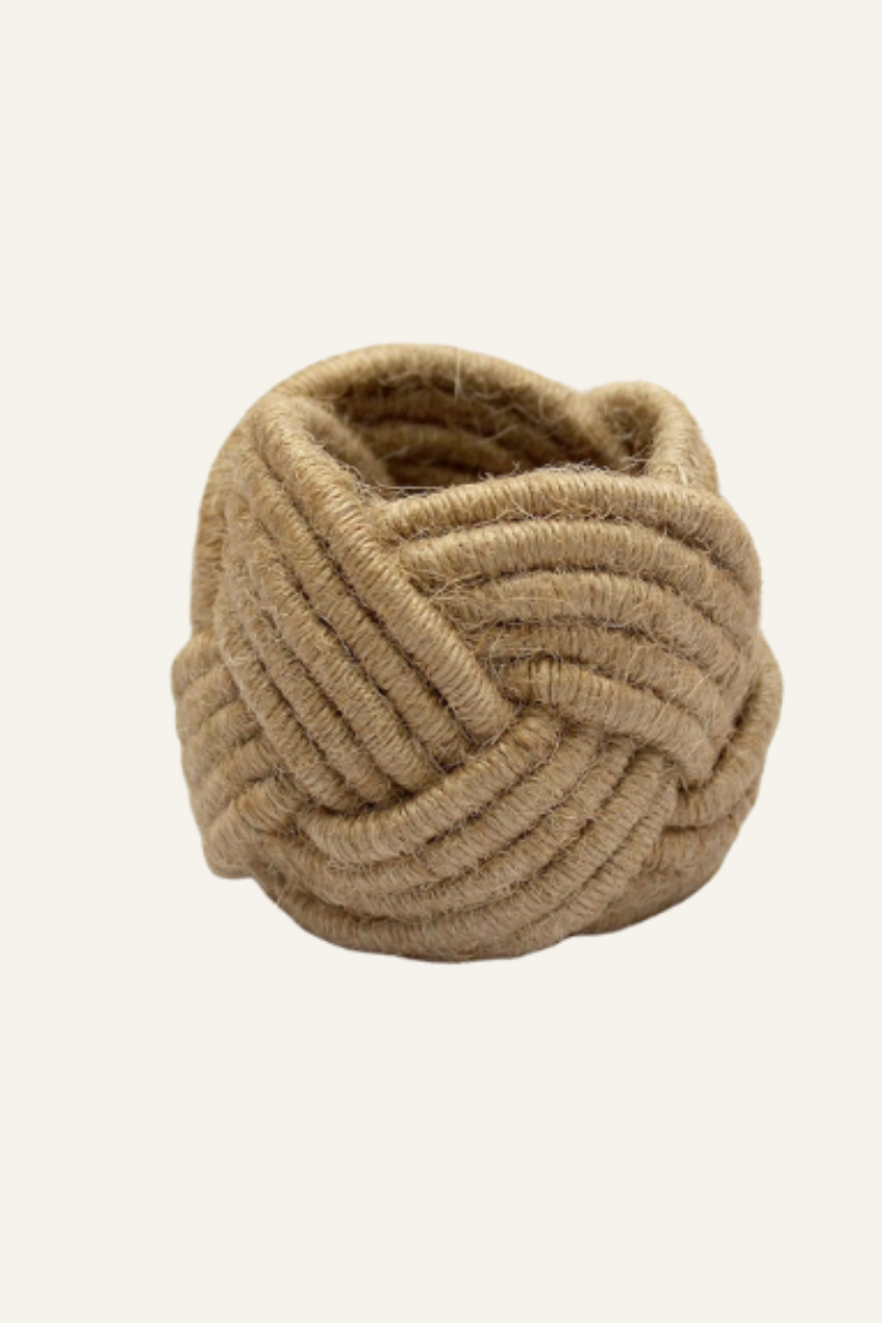 Napkin Rings