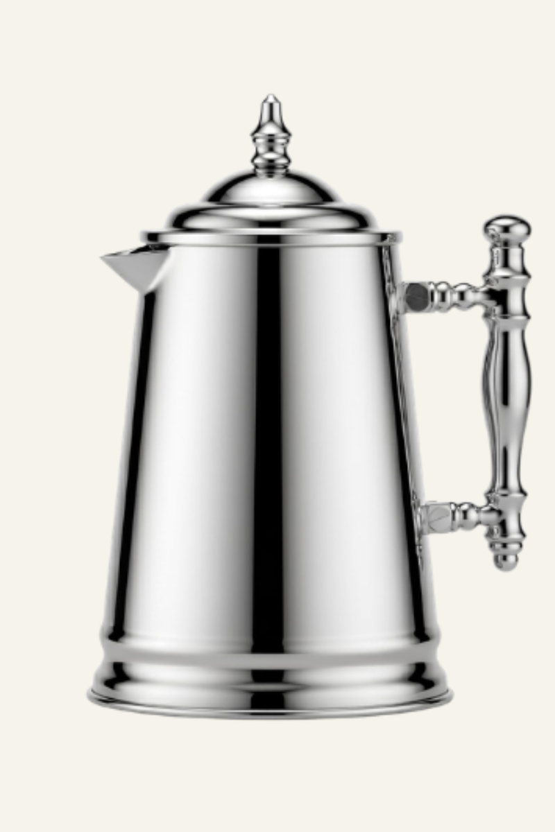 French Coffee Press