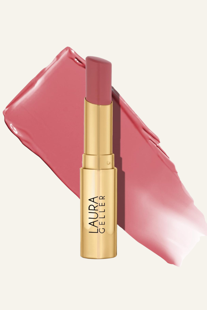 Laura Geller Jelly Balm