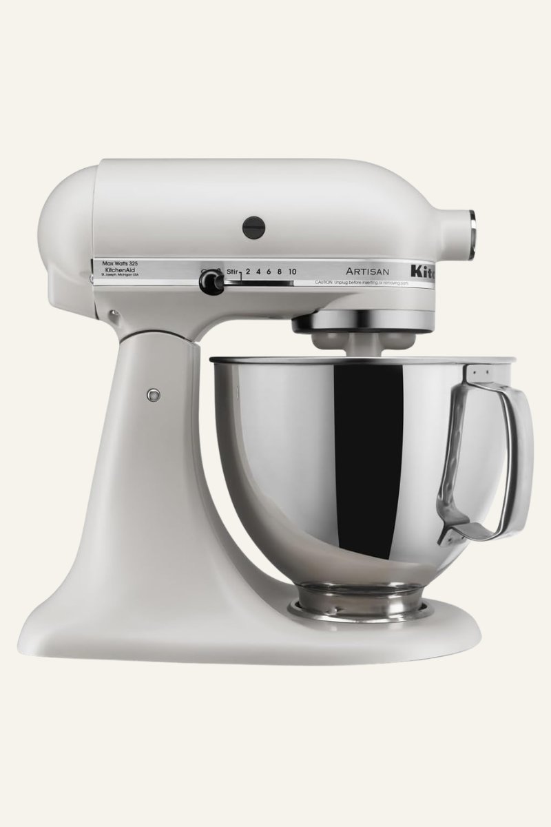 KitchenAid Stand Mixer