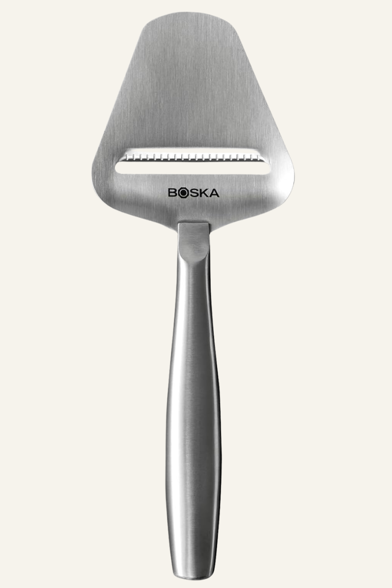 Stainless Steel Cheese Slicer