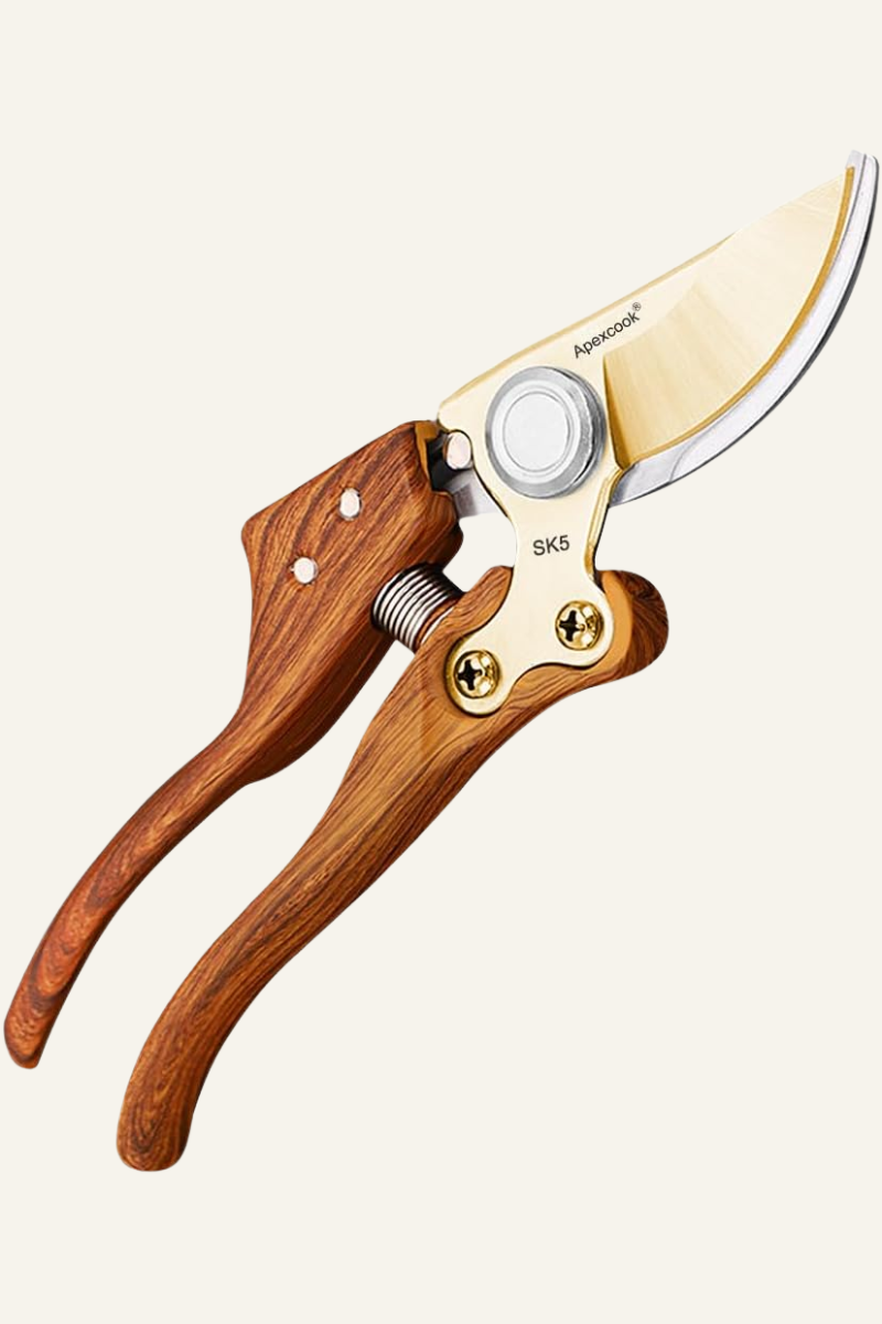 Garden Shears