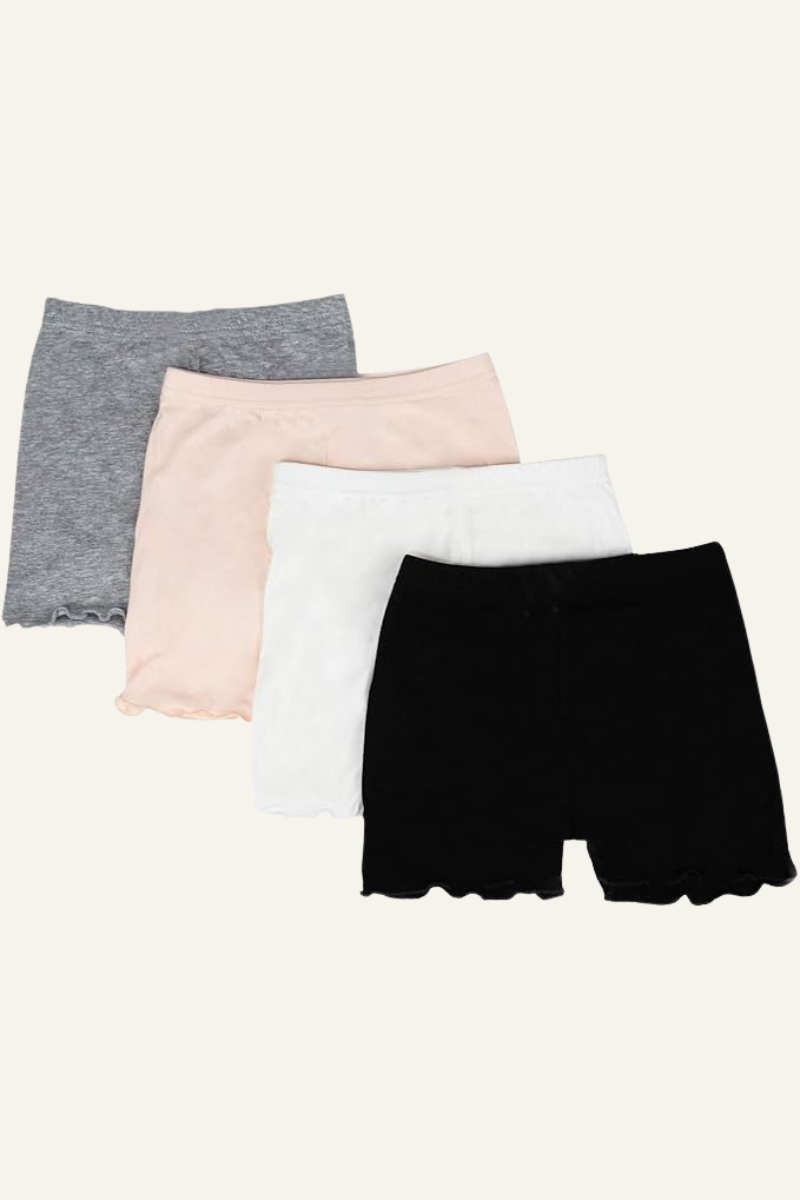 Girls Shorts