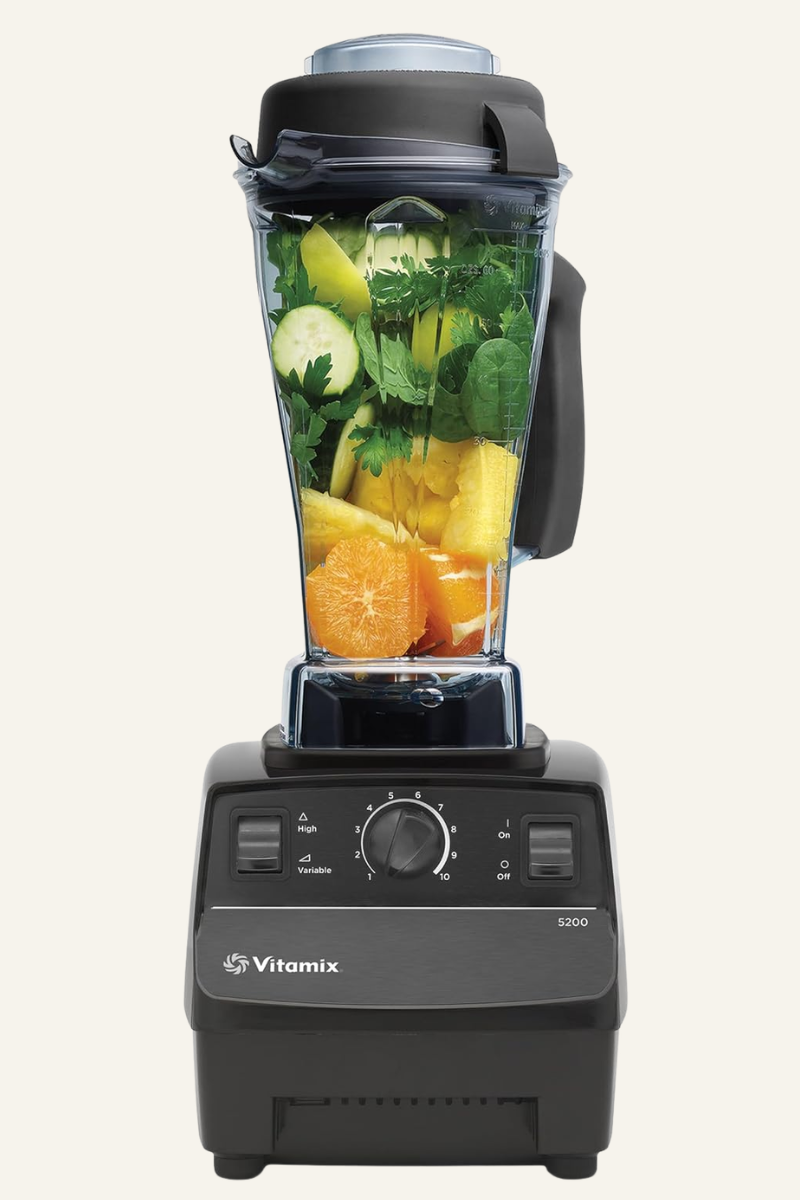 Vitamix 5200
