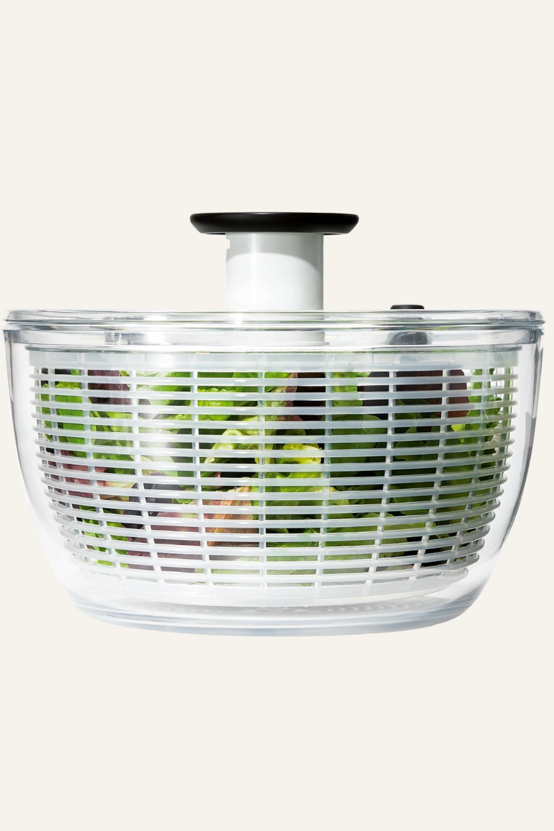 Salad Spinner