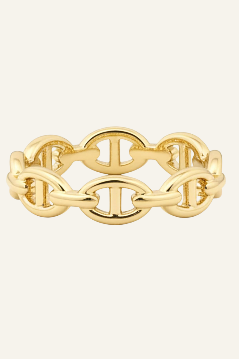 PAVOI Waterproof Link Ring