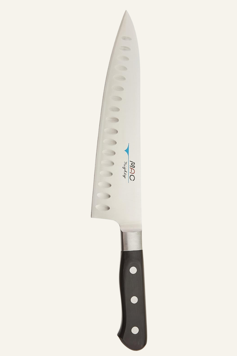 Chef's Knife
