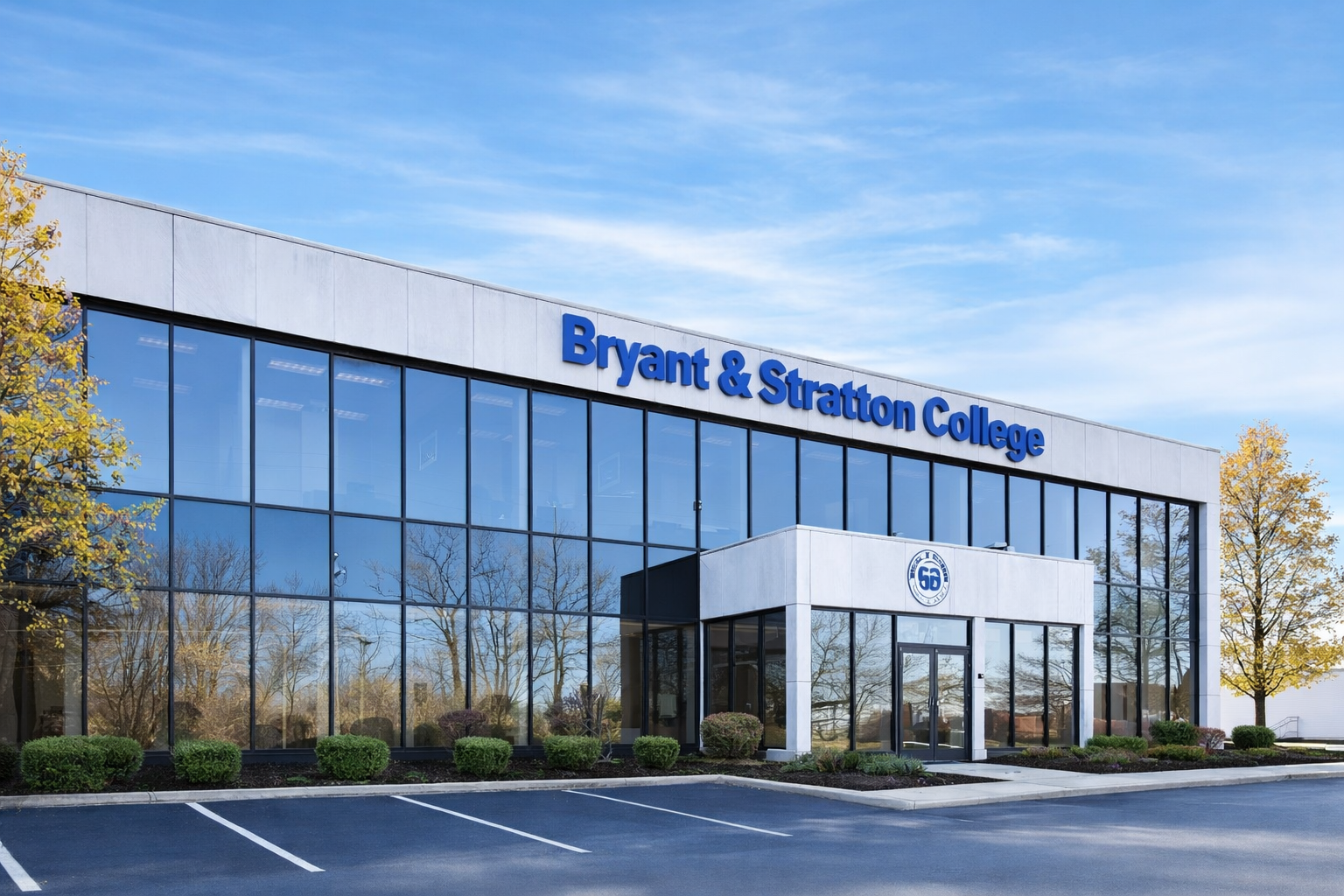Education Construction
