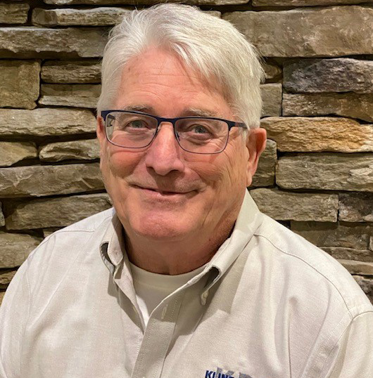 Team Member
