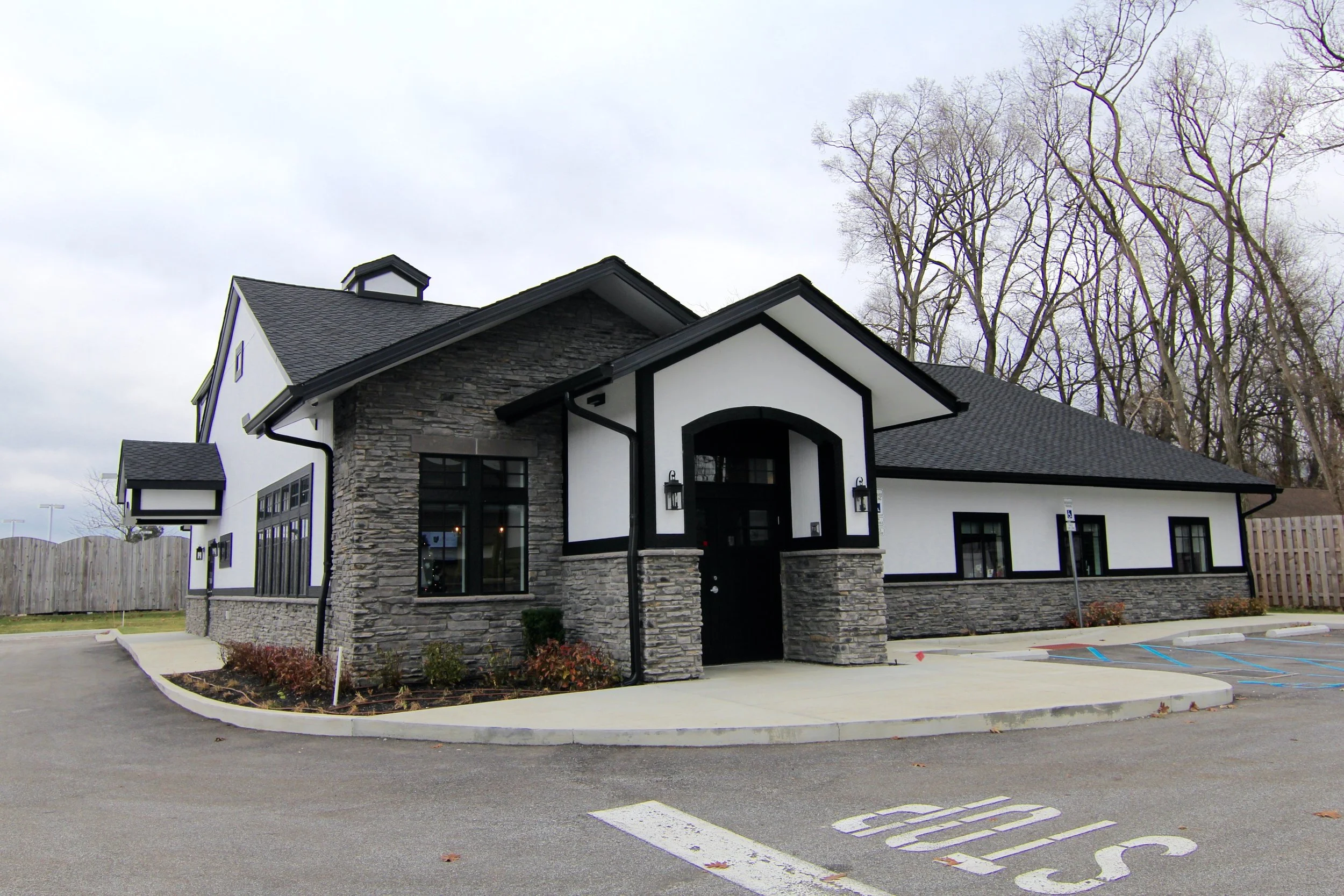Dental Surgical Center