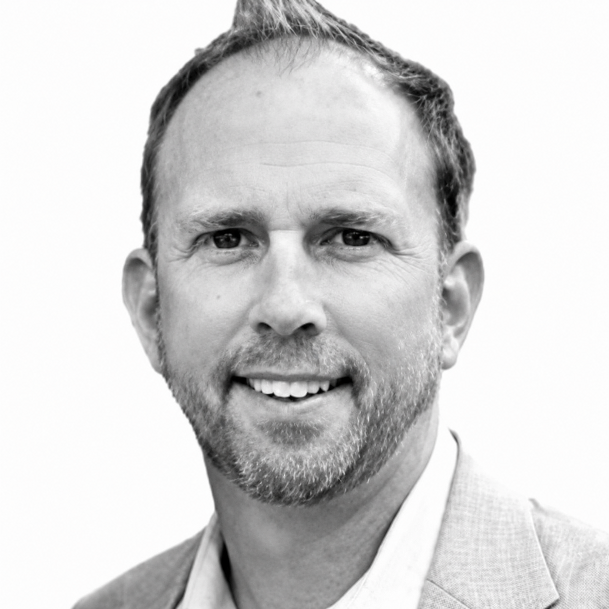 Jason Schoepke