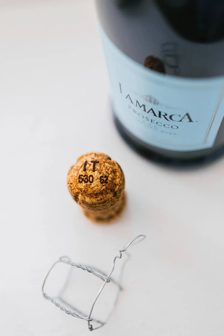 Prosecco DOC summer launch