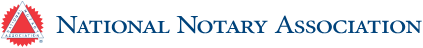 North Carolina Notary Public Seal