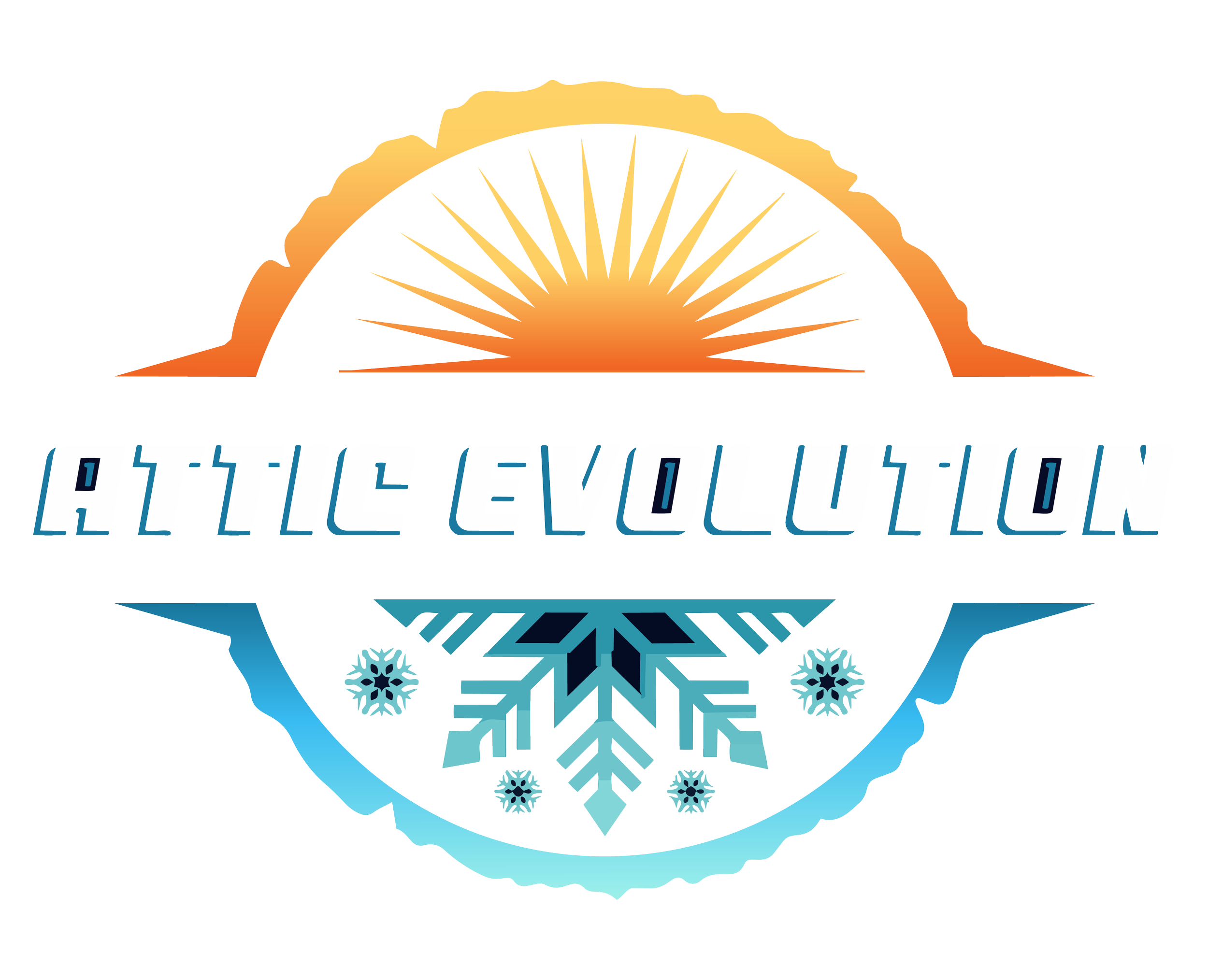 Attic Evolution