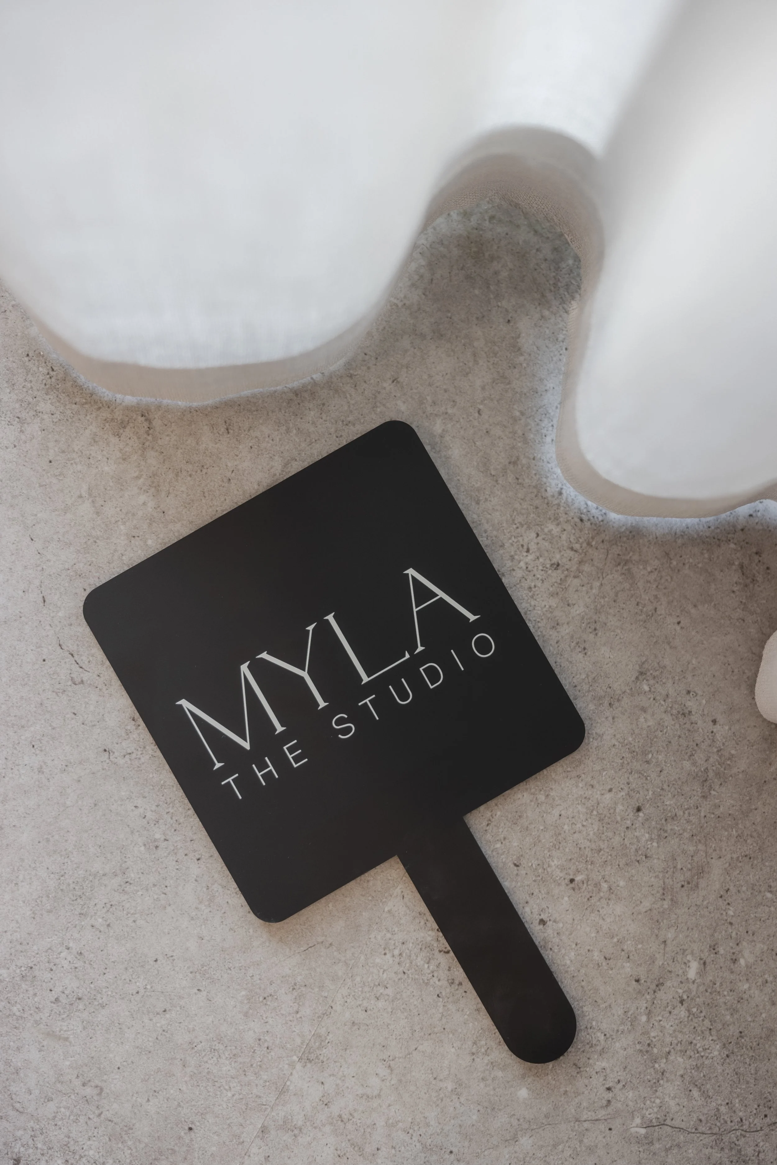 Beauty Services