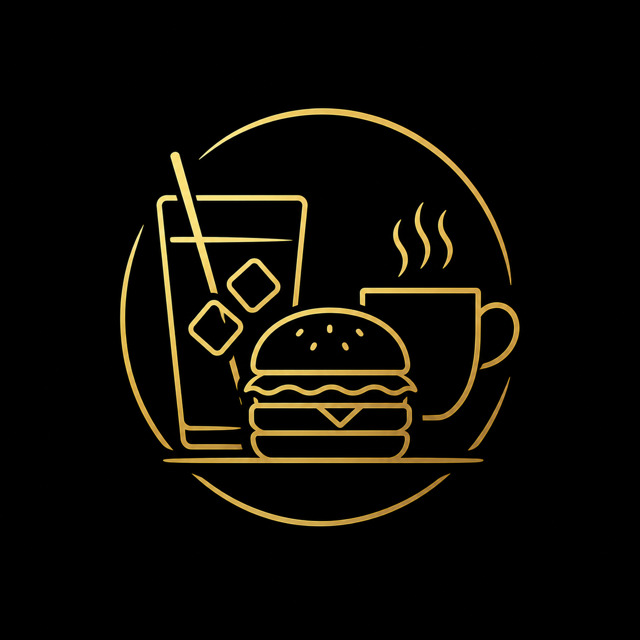Food and Drinks