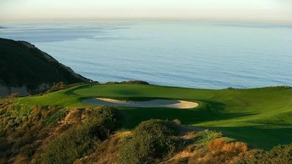 Torrey Pines, South Course