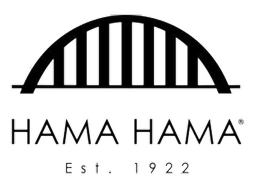 Hama Hama