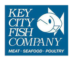 Key City