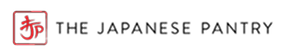 Japanese