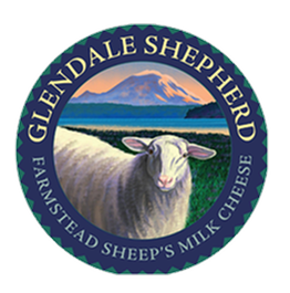Glendale