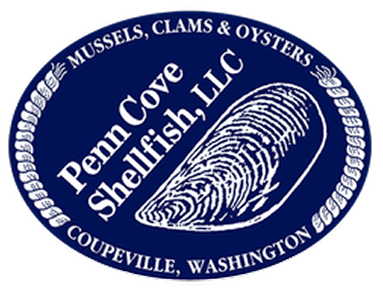 Penn Cove