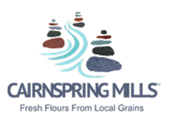 Cairnspring