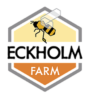 Eckholm