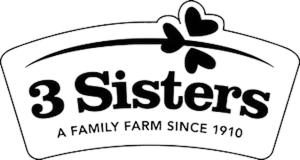 3 Sisters