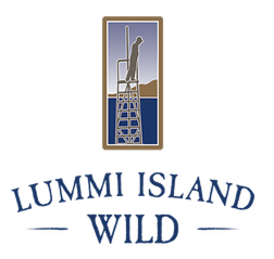Lummi Island