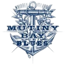Mutiny Bay
