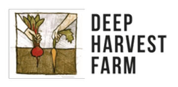 Deep Harvest