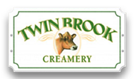 Twinbrook